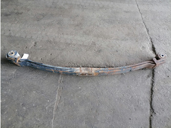 Suspension du ressort pour Camion MAN Spring 85434026034: photos 2
