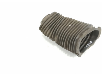 Commande de gouvernail MERCEDES-BENZ