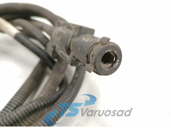 Préparation du carburant pour Camion Mercedes-Benz Ad Blue cable A9604703064: photos 3 Préparation du carburant pour Camion Mercedes-Benz Ad Blue cable A9604703064: photos 3