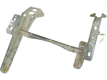 Frame/ Châssis MERCEDES-BENZ