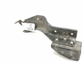 Frame/ Châssis MERCEDES-BENZ