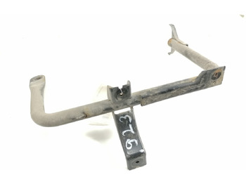 Frame/ Châssis MERCEDES-BENZ
