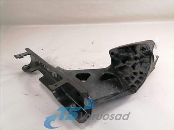 Pare-chocs pour Camion Mercedes-Benz Bummmmper bracket A9436660178: photos 4 Pare-chocs pour Camion Mercedes-Benz Bummmmper bracket A9436660178: photos 4
