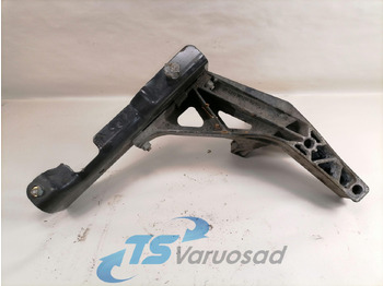 Pare-chocs pour Camion Mercedes-Benz Bummmmper bracket A9436660178: photos 2 Pare-chocs pour Camion Mercedes-Benz Bummmmper bracket A9436660178: photos 2