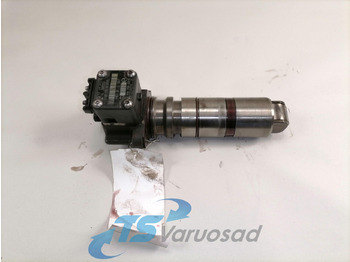 Pompe à carburant MERCEDES-BENZ