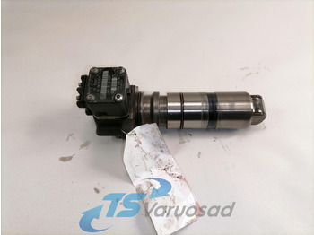 Pompe à carburant MERCEDES-BENZ