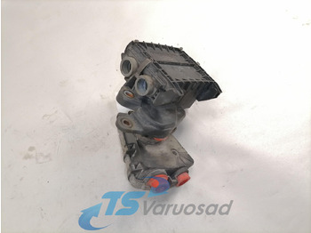 Fusible MERCEDES-BENZ