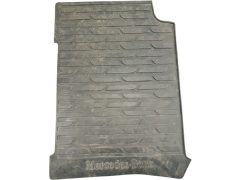 Pièce universelle MERCEDES-BENZ