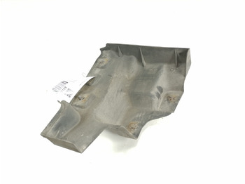 Pièce universelle pour Camion Mercedes-Benz Mürasummuti A9605201855: photos 4 Pièce universelle pour Camion Mercedes-Benz Mürasummuti A9605201855: photos 4