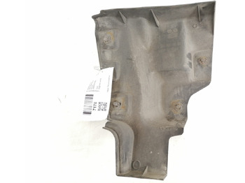 Pièce universelle pour Camion Mercedes-Benz Mürasummuti A9605201855: photos 2 Pièce universelle pour Camion Mercedes-Benz Mürasummuti A9605201855: photos 2