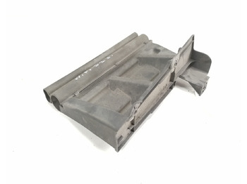 Pièce universelle MERCEDES-BENZ