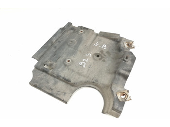 Pièce universelle MERCEDES-BENZ