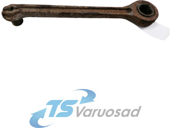 Barre stabilisatrice MERCEDES-BENZ