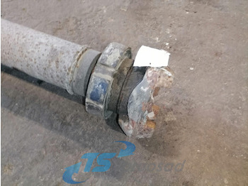 Arbre à cardan pour Camion Propeller shaft 1759164: photos 3