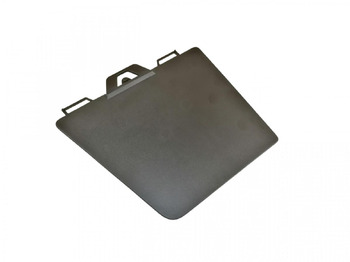 Aérodynamique/ Spoilers RENAULT