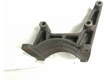 Chauffage/ Ventilation pour Camion Scania Air conditioning compressor carrier 1400790: photos 3