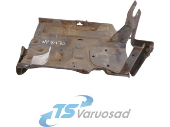 Valve de frein SCANIA