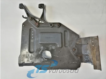 Valve de frein SCANIA