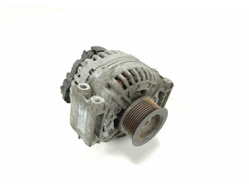 Alternateur pour Camion Scania Alternator 860805GB: photos 3