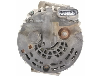Alternateur pour Camion Scania Alternator 860805GB: photos 2