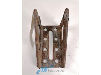 Suspension pour Camion Scania Amortisaatori kandur, veosild 1854534: photos 2