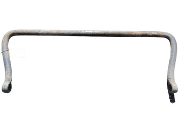 Barre stabilisatrice SCANIA