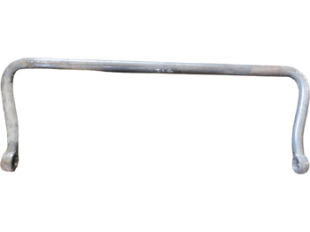 Barre stabilisatrice SCANIA