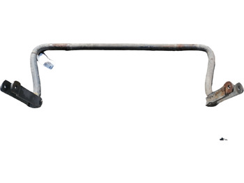 Barre stabilisatrice SCANIA