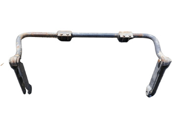 Barre stabilisatrice SCANIA
