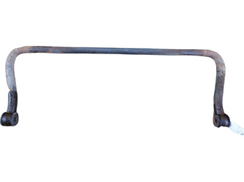 Barre stabilisatrice SCANIA