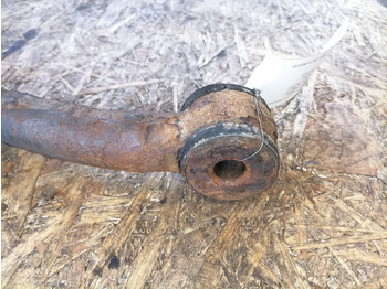 Barre stabilisatrice pour Camion Scania Anti-roll bar 1427214: photos 3