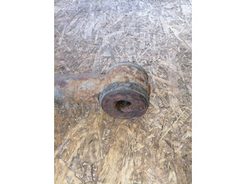 Barre stabilisatrice pour Camion Scania Anti-roll bar 1427214: photos 4