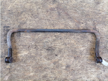 Barre stabilisatrice pour Camion Scania Anti-roll bar 1427214: photos 2