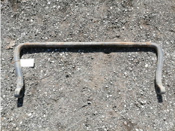 Barre stabilisatrice pour Camion Scania Anti-roll bar 1427214: photos 2
