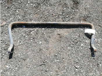 Barre stabilisatrice pour Camion Scania Anti-roll bar 1427214: photos 3