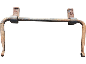 Barre stabilisatrice SCANIA