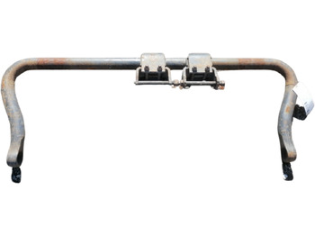 Barre stabilisatrice SCANIA