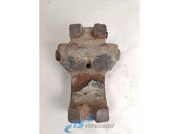 Suspension pour Camion Scania Bracket 1383644: photos 3