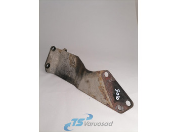 Frame/ Châssis SCANIA