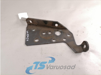 Frame/ Châssis SCANIA