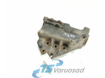Frame/ Châssis SCANIA