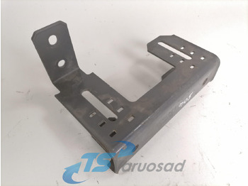 Frame/ Châssis SCANIA