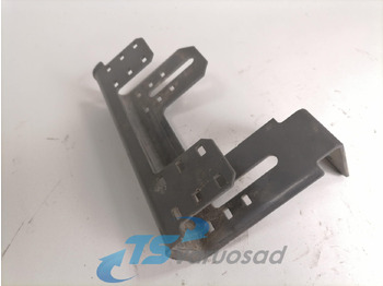 Frame/ Châssis pour Camion Scania Bracket 1747536: photos 3