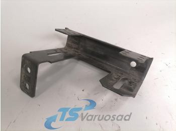 Frame/ Châssis pour Camion Scania Bracket 1747536: photos 2