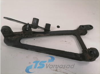 Frame/ Châssis SCANIA