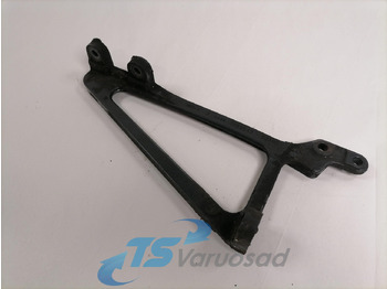 Frame/ Châssis SCANIA