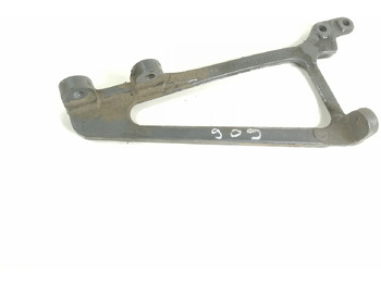 Frame/ Châssis SCANIA