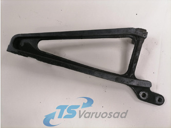 Frame/ Châssis pour Camion Scania Bracket 1785542: photos 3