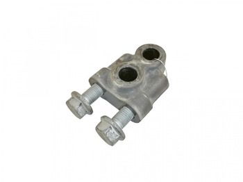 Frame/ Châssis SCANIA