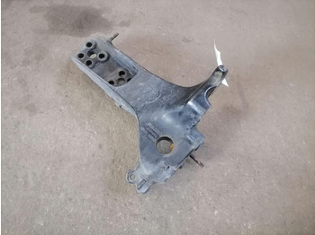 Frame/ Châssis pour Camion Scania Bracket 2351679: photos 5